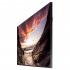 Samsung PM32F Pantalla Comercial LED 32'', Full HD, Negro  3