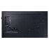Samsung PM32F Pantalla Comercial LED 32'', Full HD, Negro  4