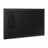 Samsung LH32QMCEBGCXZA Pantalla Comercial LCD 32", Full HD, Negro - Imagen adicional 7