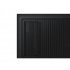 Samsung LH32QMCEBGCXZA Pantalla Comercial LCD 32", Full HD, Negro - Imagen adicional 5
