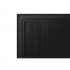 Samsung LH32QMRBBGCXZA Pantalla Comercial LCD 32", Full HD, Negro  6