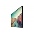 Samsung QMR-B Pantalla Comercial LED 32", Full HD, Negro  5
