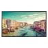 Samsung QM32R Pantalla Comercial LED 32", Full HD, Negro