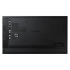 Samsung QM32R Pantalla Comercial LED 32", Full HD, Negro - Imagen adicional 1