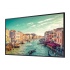 Samsung QM32R Pantalla Comercial LED 32", Full HD, Negro - Imagen adicional 3