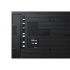 Samsung QM32R Pantalla Comercial LED 32", Full HD, Negro - Imagen adicional 5