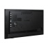 Samsung QM32R Pantalla Comercial LED 32", Full HD, Negro - Imagen adicional 7