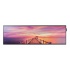 Samsung LH37SHFPLBB/GO Pantalla Comercial LED 37", Negro
