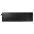 Samsung LH37SHFPLBB/GO Pantalla Comercial LED 37", Negro - Imagen adicional 1