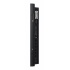 Samsung LH37SHFPLBB/GO Pantalla Comercial LED 37", Negro - Imagen adicional 2