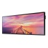 Samsung LH37SHFPLBB/GO Pantalla Comercial LED 37", Negro - Imagen adicional 3