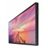 Samsung LH37SHFPLBB/GO Pantalla Comercial LED 37", Negro - Imagen adicional 4