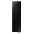 Samsung LH37SHFPLBB/GO Pantalla Comercial LED 37", Negro - Imagen adicional 5