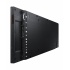 Samsung LH37SHFPLBB/GO Pantalla Comercial LED 37", Negro - Imagen adicional 6