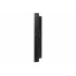 Samsung SHR-B Stretched Display Pantalla Comercial LED 37", HD Negro  3