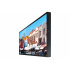 Samsung SHR-B Stretched Display Pantalla Comercial LED 37", HD Negro  5