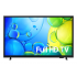 Samsung LH40BEFMVGFXZX Pantalla Comercial LCD 40", Full HD, Negro - Imagen adicional 1