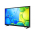 Samsung LH40BEFMVGFXZX Pantalla Comercial LCD 40", Full HD, Negro - Imagen adicional 2