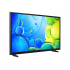 Samsung LH40BEFMVGFXZX Pantalla Comercial LCD 40", Full HD, Negro - Imagen adicional 3