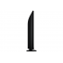 Samsung LH40BEFMVGFXZX Pantalla Comercial LCD 40", Full HD, Negro - Imagen adicional 4