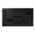 Samsung DB40D Pantalla Comercial LED 40'', Full HD, Negro  4