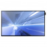 Samsung DB40D Pantalla Comercial LED 40'', Full HD, Negro  1