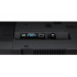 Samsung DB40D Pantalla Comercial LED 40'', Full HD, Negro  7