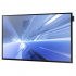 Samsung DB40D Pantalla Comercial LED 40'', Full HD, Negro  2