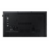 Samsung DB40E Pantalla Comercial LED 40'', Full HD, 1x HDMI, Negro  3