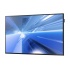 Samsung DB40E Pantalla Comercial LED 40'', Full HD, 1x HDMI, Negro  5