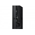 Samsung DB40E Pantalla Comercial LED 40'', Full HD, 1x HDMI, Negro  7