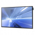 Samsung DM40D Pantalla Comercial LED 40'', Full HD, Negro  2