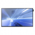 Samsung DM40D Pantalla Comercial LED 40'', Full HD, Negro  1