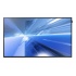 Samsung DM40E Pantalla Comercial LED 40", Full HD, Negro  1