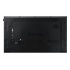 Samsung DM40E Pantalla Comercial LED 40", Full HD, Negro  2