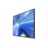 Samsung DM40E Pantalla Comercial LED 40", Full HD, Negro  4