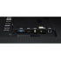 Samsung DM40E Pantalla Comercial LED 40", Full HD, Negro  6