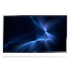 Samsung MD40B Pantalla Comercial LED 40'', Full HD, Negro  1