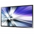 Samsung MD40C Pantalla Comercial LED 40'', Negro  4