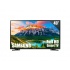 Samsung Smart TV LED ZM-592 43", Full HD, Negro  1