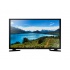 Samsung Smart TV LED ZM-592 43", Full HD, Negro  2