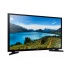 Samsung Smart TV LED ZM-592 43", Full HD, Negro  3