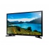 Samsung Smart TV LED ZM-592 43", Full HD, Negro  4