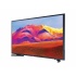 Samsung BE43T-M Pantalla Comercial LED 43", Full HD, Negro   2