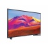 Samsung BE43T-M Pantalla Comercial LED 43", Full HD, Negro   3