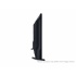 Samsung BE43T-M Pantalla Comercial LED 43", Full HD, Negro  7