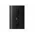 Samsung DB43J Pantalla Comercial LED 43'', Full HD, Negro  11