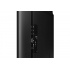 Samsung DB43J Pantalla Comercial LED 43'', Full HD, Negro  12