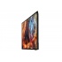 Samsung DB43J Pantalla Comercial LED 43'', Full HD, Negro  5