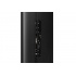Samsung DB43J Pantalla Comercial LED 43'', Full HD, Negro  6